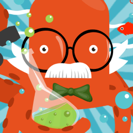 /assets/img/avatars/avatar_02.png