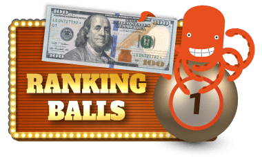 https://play2.pulpower.com/assets/img/ranking/balls-100/dollar.png