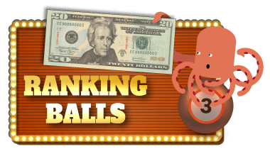 https://play2.pulpower.com/assets/img/ranking/balls-20/dollar.png