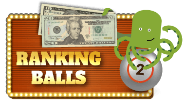 https://play2.pulpower.com/assets/img/ranking/balls-30/dollar.png