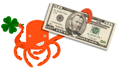 https://play2.pulpower.com/assets/img/ranking/day-50/dollar.png