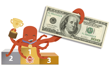 https://play2.pulpower.com/assets/img/ranking/ranking-100/dollar.png