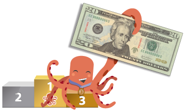https://play2.pulpower.com/assets/img/ranking/ranking-20/dollar.png