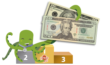 https://play2.pulpower.com/assets/img/ranking/ranking-30/dollar.png