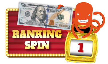 https://play2.pulpower.com/assets/img/ranking/slots-100/dollar.png