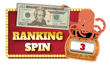 https://play2.pulpower.com/assets/img/ranking/slots-20/dollar.png