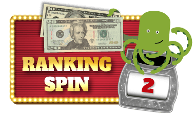 https://play2.pulpower.com/assets/img/ranking/slots-30/dollar.png
